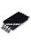 TLE6250G, PG-DSO-8, TXRX CAN STD HI SPEED DSO-8