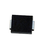 SK36, Диод выпрямительный