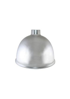 SQ0334-0002, Отражатель ФСП17 алюм. E27/Е40