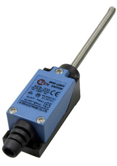 AZ8200, AE-8200 контактный выключатель