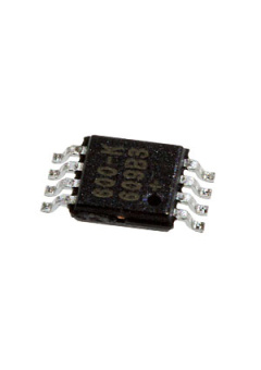 BP2338JH, led driver; SOP8