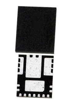 IR3840WMTR1PBF