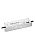 HLG-240H-24A, Преобразователь AC/DC для LED-подсветки