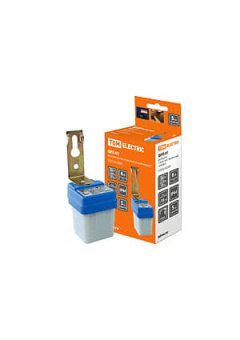 SQ0324-0001, ФРЛ-01 10Лк 6А,