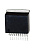 LM4950TS/NOPB