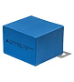 B32656S1474K562, конд1600Vdc10% 0.47uF