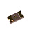 MF-NSMF110, 1.10A пред.c/вос.1206 SMD
