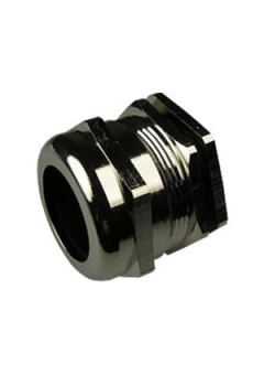 MG32X1.5    18 - 25MM, MG32x1.5 (PBA29-25), Кабельный ввод, металл. 18 - 25мм