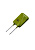 LVR075S, /240V 0.75A