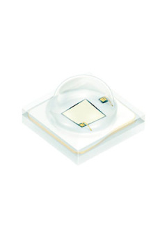 GD CSSPM1.14-UOVJ-W4-1, Oslon SSL Color 120, Horti LED (PAR typ 2.57umol/s), 3030, 2.8В, 1-3Вт, UO (