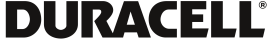 DURACELL