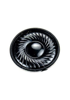 28CR08FN-50ND, динамик 300-20кГц 0.5Вт