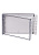 96026325, B 261706 PC-V0-G-7035 Корпус Bocube