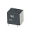 TR81-12VDC-SC-C
