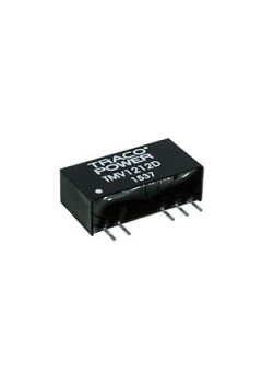 TMV 1212D