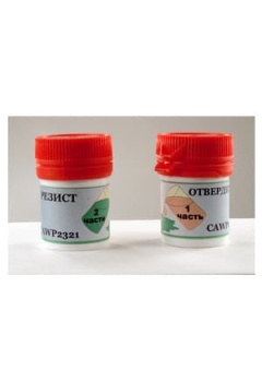 ЗАЩИТНАЯ МАСКА XV 501 T-4 SMART ТЕМНО-ЗЕЛ. 2321/2432 37(25:12)Г.