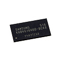 память SDRAM