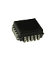 EPC2LI20N, Config.device,Com,PLCC20