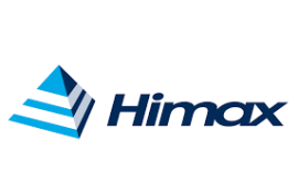 HiMax