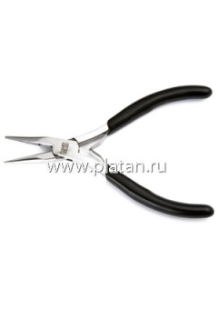 1PK-24, Длинногубцы-кусачки (125мм, пружина)