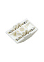 2106154-1, board-to-board product type: Jumper