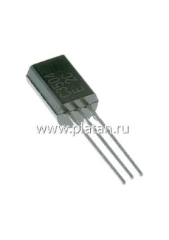 2SC3504