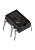 TNY279PN, DIP8