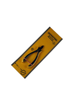 3-651-15, антистатические бокорезы