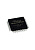 W5100, Сопряжитель интерфейсов