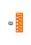 SQ1702-0029, Элемент питания CR2032 Lithium 3V BP-5 TDM