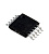 MAX1931EUB+, токограничит. ключ для USB порта Ind mMAX10