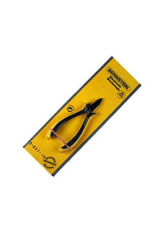 3-657-15, антистатические кусачки