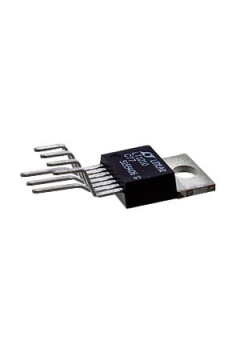 LT1210CT7PBF, TO220