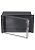 96026364, B 261712 PC-V0-G-7024 Корпус Bocube