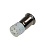 BLFA054SURCK-6V-P, светодиодная лампа красный