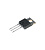 TOP227YN, ШИМ-контроллер Off-line PWM switch, 90-150Вт [TO-220]