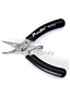1PK-501C, Плоскогубцы угловые