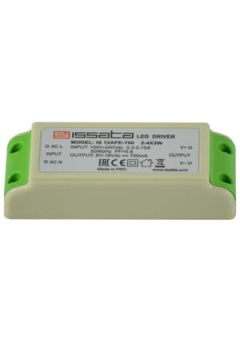 223960, Драйвер для светодиодов IS 12APE-700