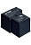 R40N-3011-25-5110, Реле 110VAC 1 Form C 240VAC/40А