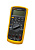 FLUKE 88V/A, автомобильный комбинированный мультиметр