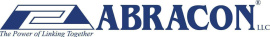 ABRACON