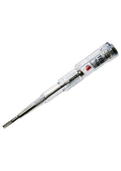 VT-005, отвертка индикаторная многофункциональная