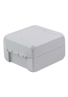 96031115, B 080805 ABS-7035 Корпус Bocube