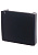 20252412, BCD 250 SET 12-7024 Корпус Bocard: нижняя часть + передняя крышка