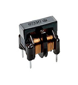 PLY10AN4420R8D2B, сетев.флт инд.0.8А