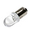 BLB102PBC-6V-P, синий