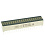 DC-20/20EWA, 20 Segments bar graph-display/red/625nm/1900-9000ucd