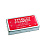 TEN15-2411, DC/DC,15W, 18-36V/5V, 3000mА, <50mVpk-pk.,51x25x10mm