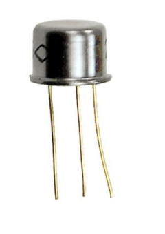 КТ630В
