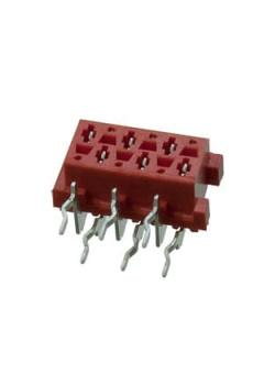 7-215460-6